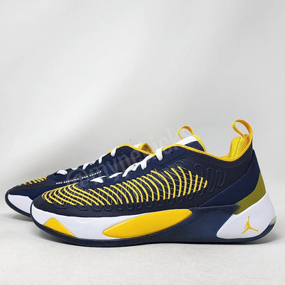 Jordan Luka 1 - Michigan Wolverines PE