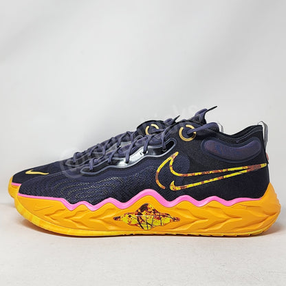 Nike Air Zoom G.T. Run - Kevin Love "All Star Weekend" PE