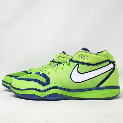 Nike G.T. Hustle 2 - Rudy Gobert Minnesota Timberwolves PE