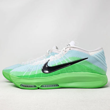 Nike G.T. Hustle 3 - Jaren Jackson Jr. "Glacier Ice" PE