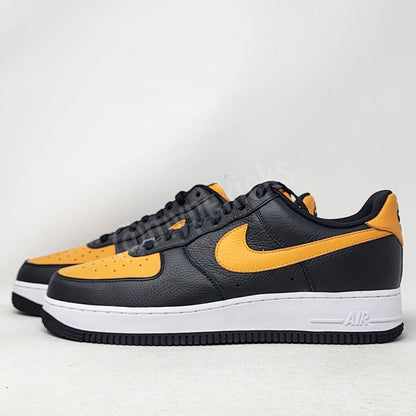 Nike Air Force 1 ID - PK85 2022 Phil Knight Invitational PE