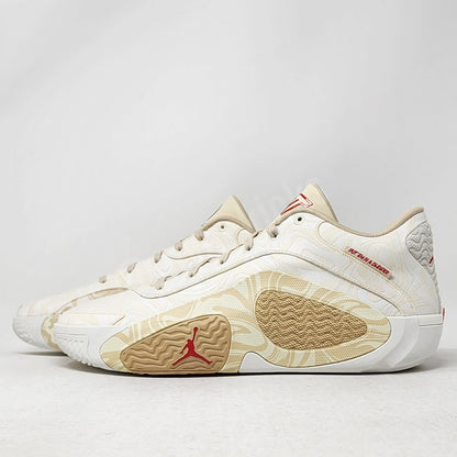 Jordan Tatum 2 - Jayson Tatum "Milkshake" PE