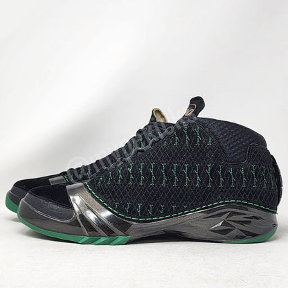 Air Jordan 23 - Ray Allen Boston Celtics PE