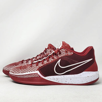 Nike Sabrina 1 - Stanford Cardinals PE