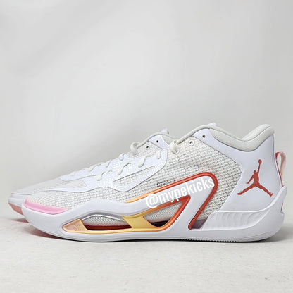 Jordan Tatum 1 - 2023 EYBL PE