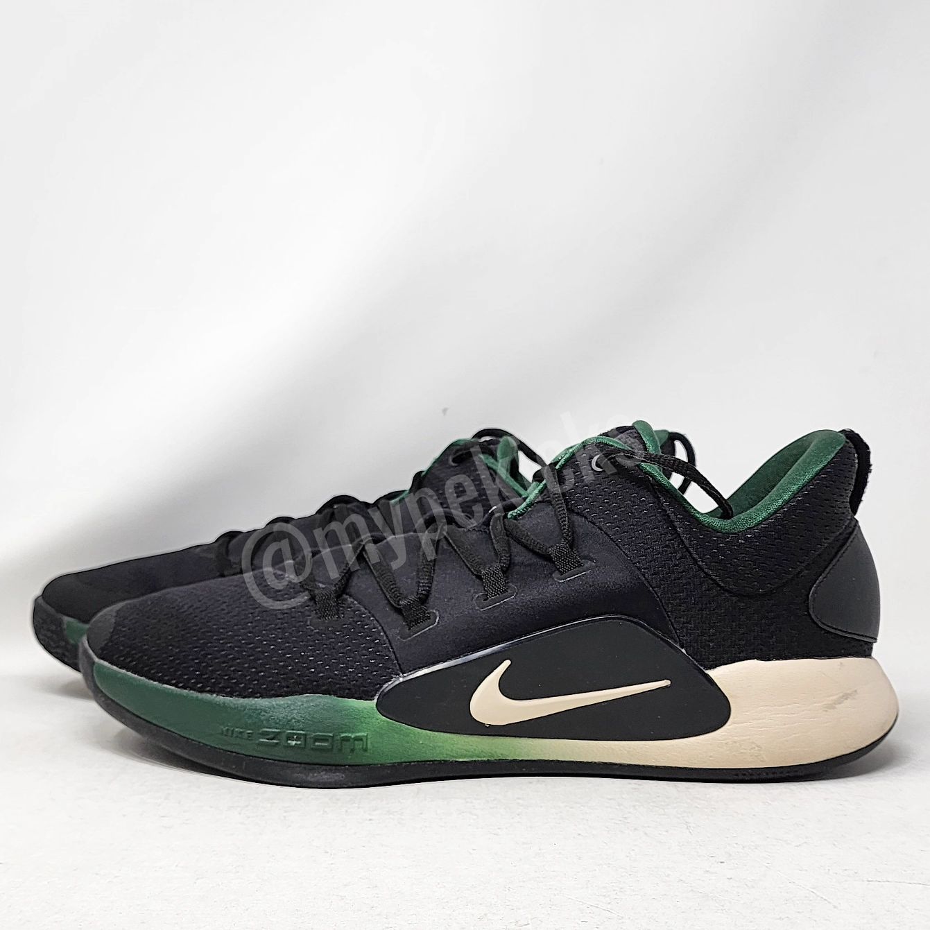 Nike hyperdunk x low pe best sale