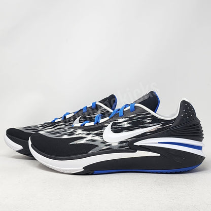 Nike G.T. Cut 2 - Duke Blue Devils PE