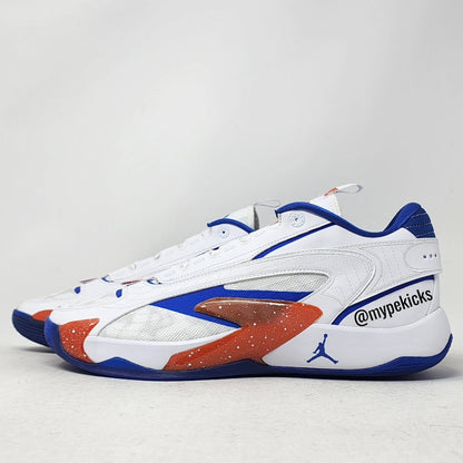 Jordan Luka 2 - Florida Gators PE