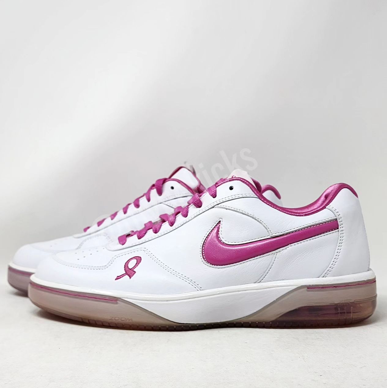 Nike Air Force 25 Low - BCA PE