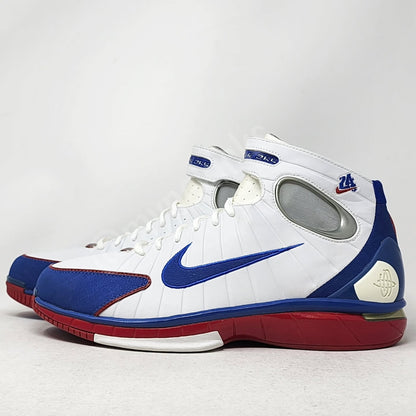 Nike Huarache 2K4 - All Star PE