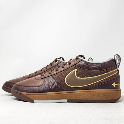 Nike Book 1 - P.J. Tucker "Cactus/Mountain Gold" PE