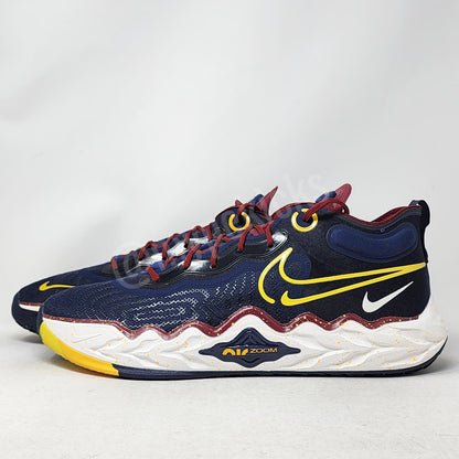 Nike G.T. Run - Kevin Love Cleveland Cavaliers PE