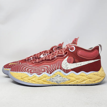 Nike Air Zoom G.T. Run - Kevin Love "All Star Weekend" PE