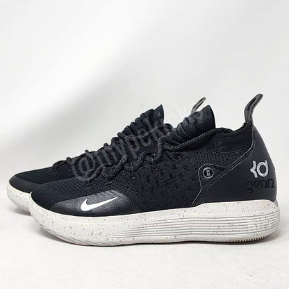 Nike KD 11 ID - Gear2