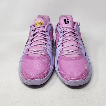 Nike Sabrina 2 - 2024 EYBL PE