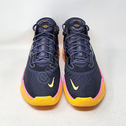 Nike Air Zoom G.T. Run - Kevin Love "All Star Weekend" PE