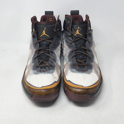 Air Jordan 37 - "Black History Month" PE