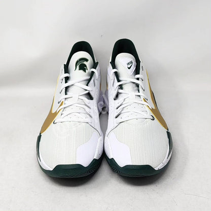 Nike Freak 2 - MSU Spartans PE