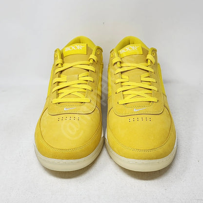 Nike Book 1 - P.J. Tucker "Lightning" PE