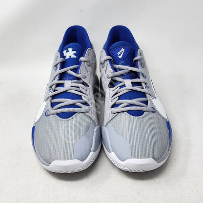 Nike Freak 2 - Kentucky Wildcats PE