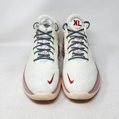 Nike Air Zoom G.T. Run - Kevin Love Cleveland Cavaliers PE