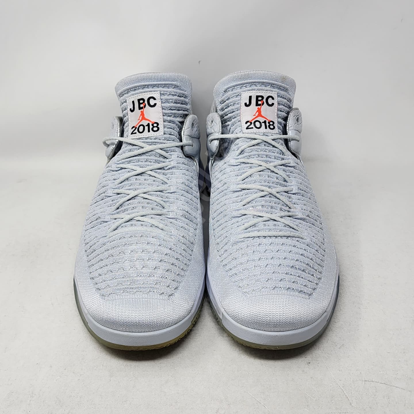 Air Jordan 32 Low 2018 Jordan Brand Classic PE