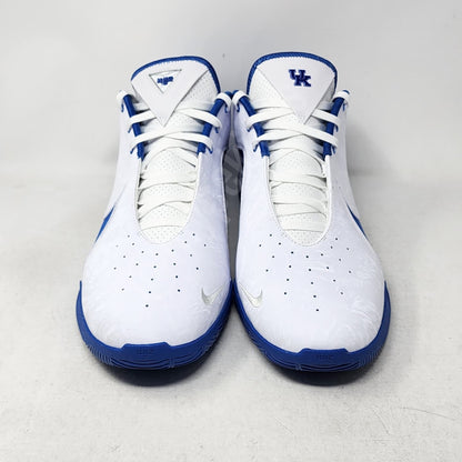 Nike LeBron 22 - Kentucky Wildcats PE