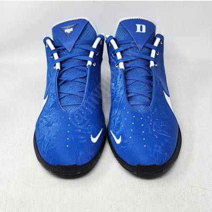 Nike LeBron 22 - Duke Blue Devils PE