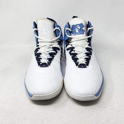 Jordan Super.Fly MVP - UNC Tar Heels PE