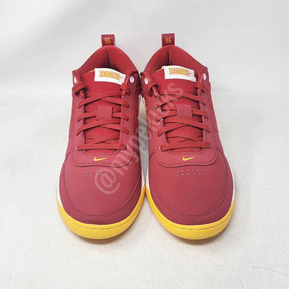 Nike Book 1 - USC Trojans PE