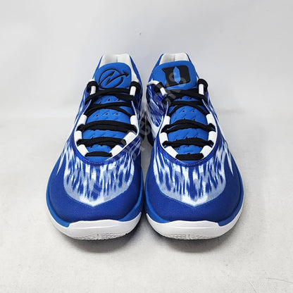 Nike G.T. Cut 2 - Duke Blue Devils PE