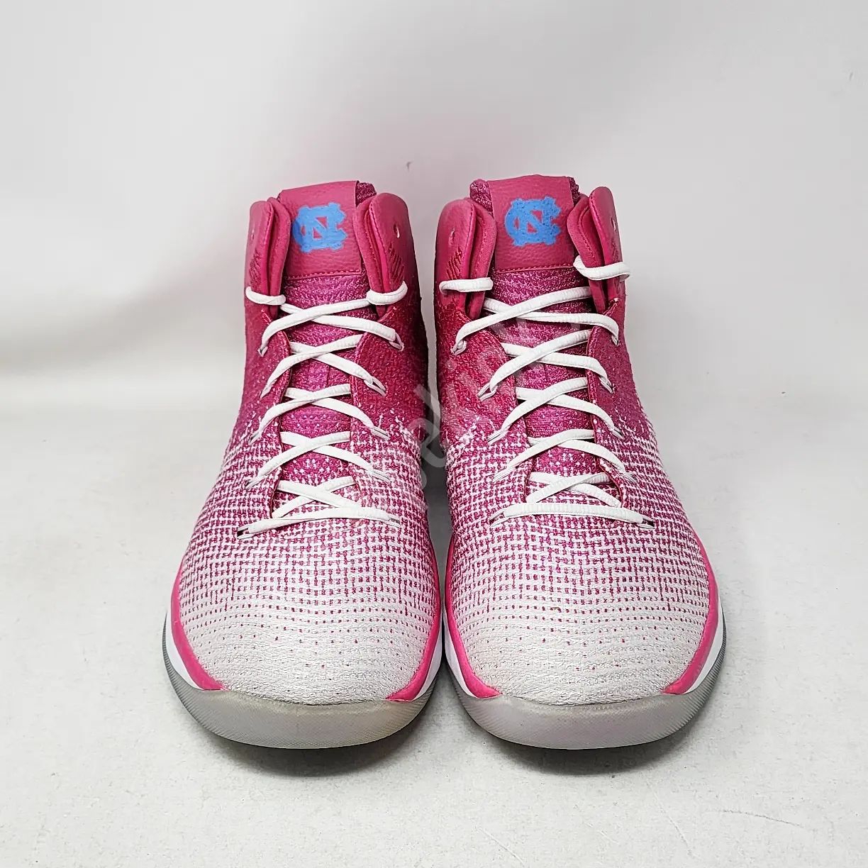 Shops jordan 31 pink