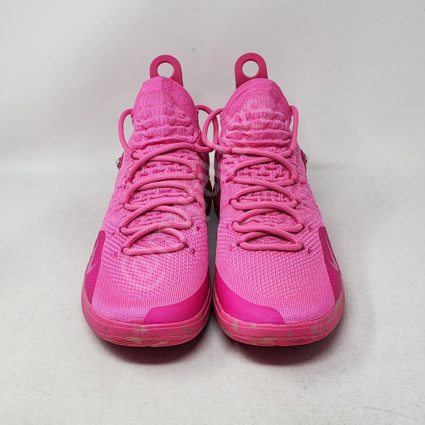 Nike KD 11 - Aunt Pearl