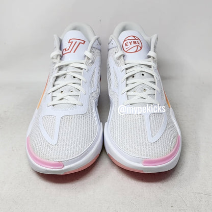 Jordan Tatum 1 - 2023 EYBL PE