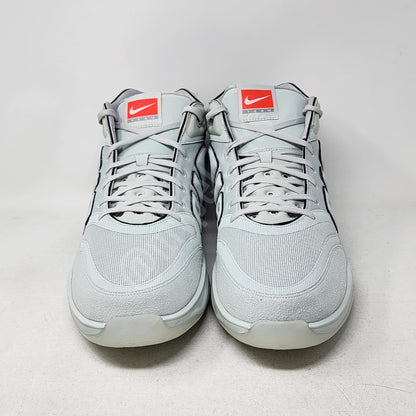Nike Zoom G.T. Hustle 2 - Rudy Gobert "All Star Weekend" PE