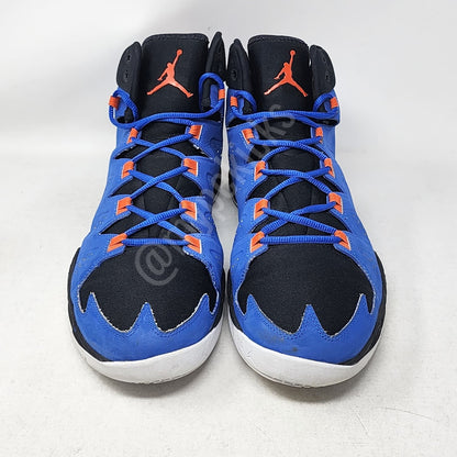 Jordan Melo M10 - Carmelo Anthony New York Knicks PE