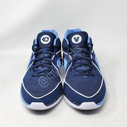 Nike KD 16 - Villanova Wildcats PE