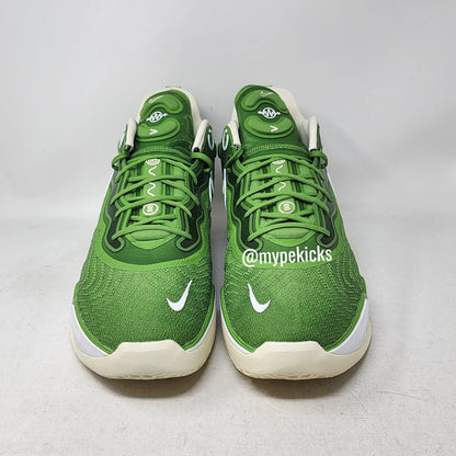 Nike Zoom G.T. Run - Rudy Gobert Utah Jazz PE