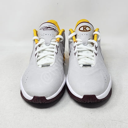 Nike LeBron 21 - CTK HS Royals PE