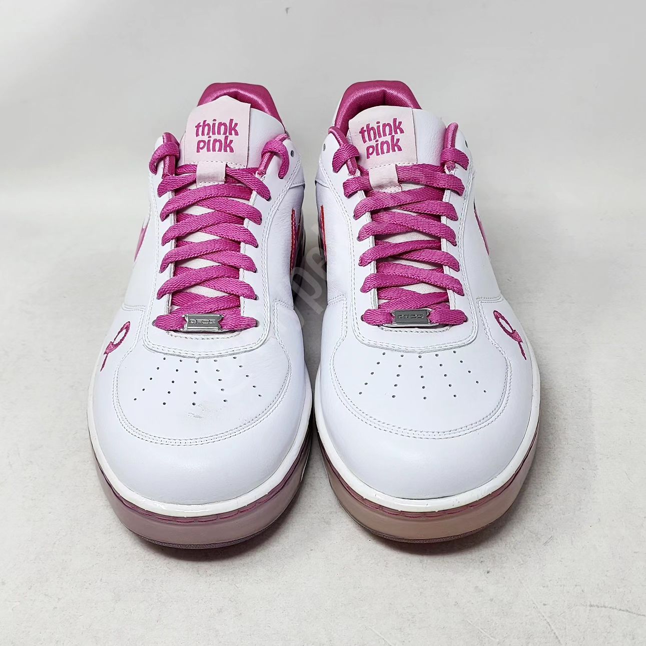 Nike Air Force 25 Low - BCA PE