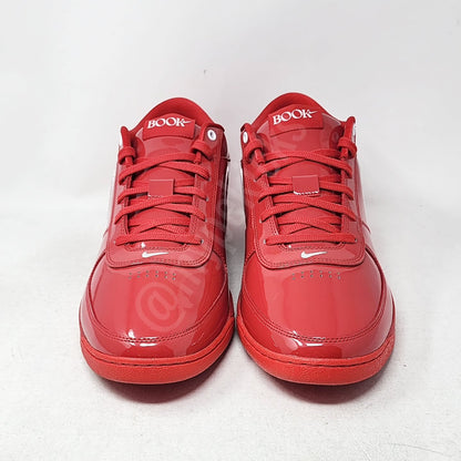 Nike Book 1 - P.J. Tucker "University Red" PE