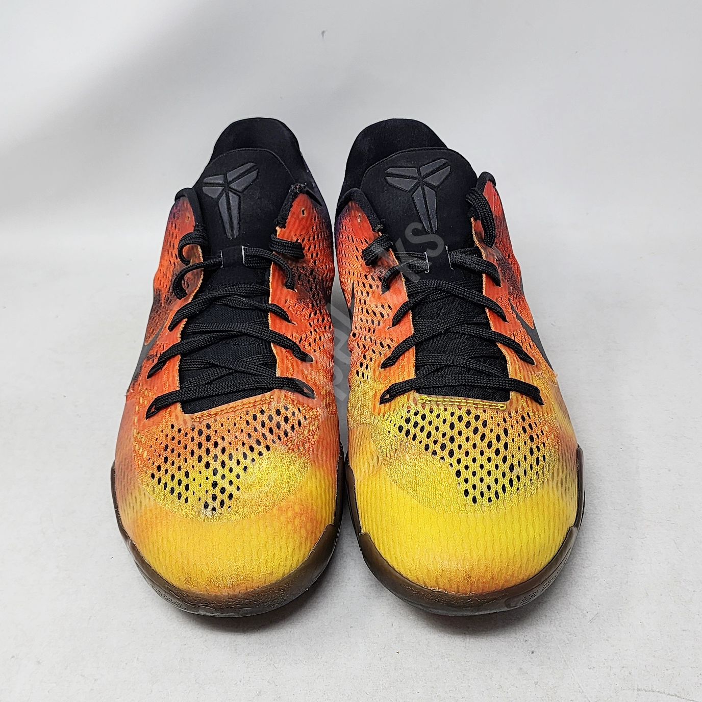 Nike Kobe 11 Sunset