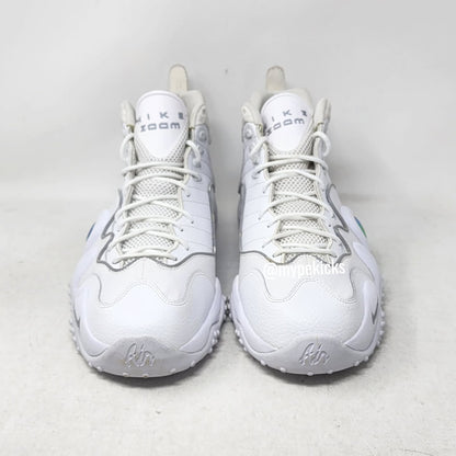 Nike Zoom Flight Five - WearTest SAMPLE PE