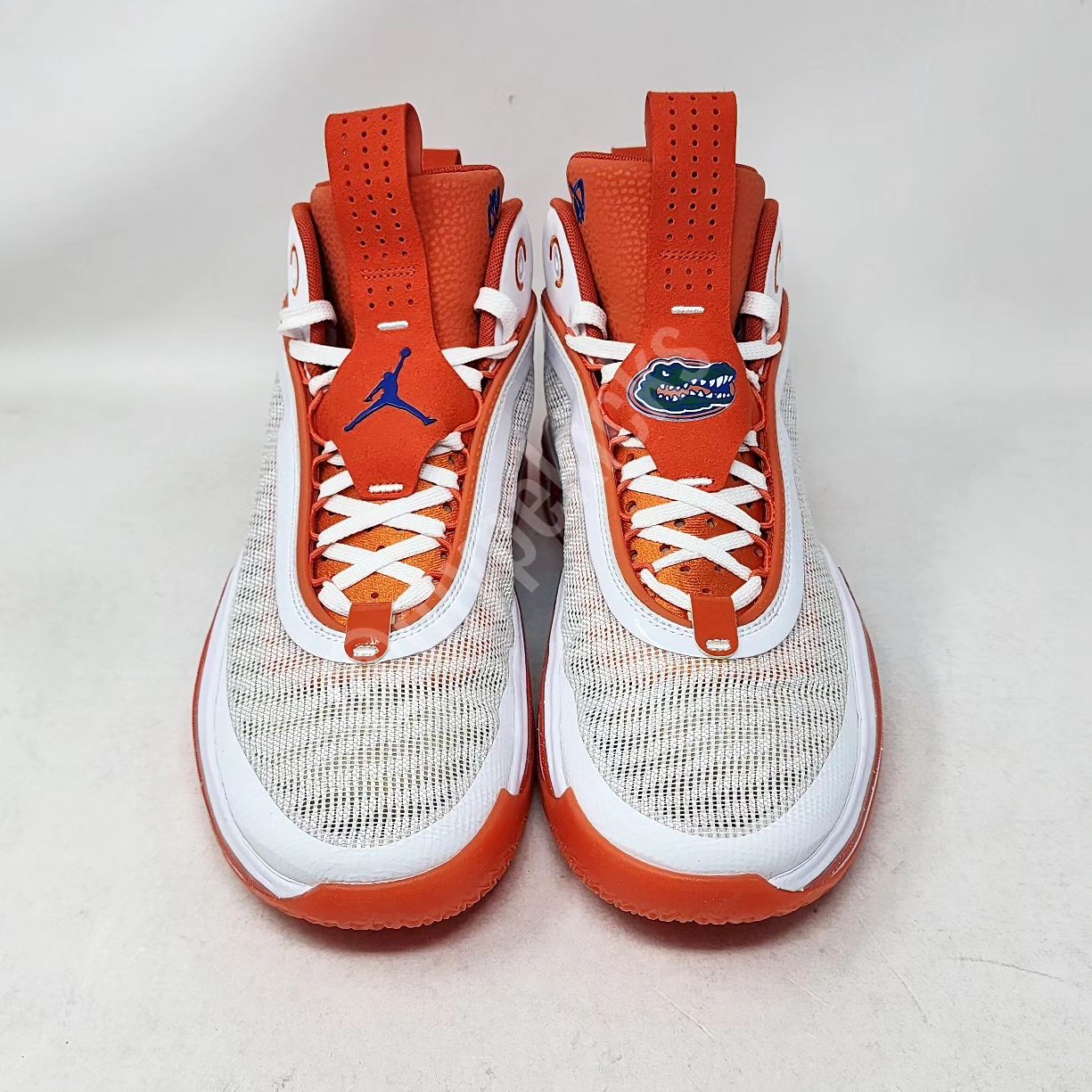 Air Jordan 36 - Florida Gators PE