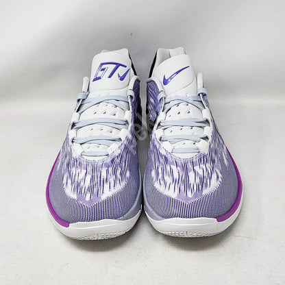 Nike G.T. Cut 2 - Anthony Davis Los Angeles Lakers PE