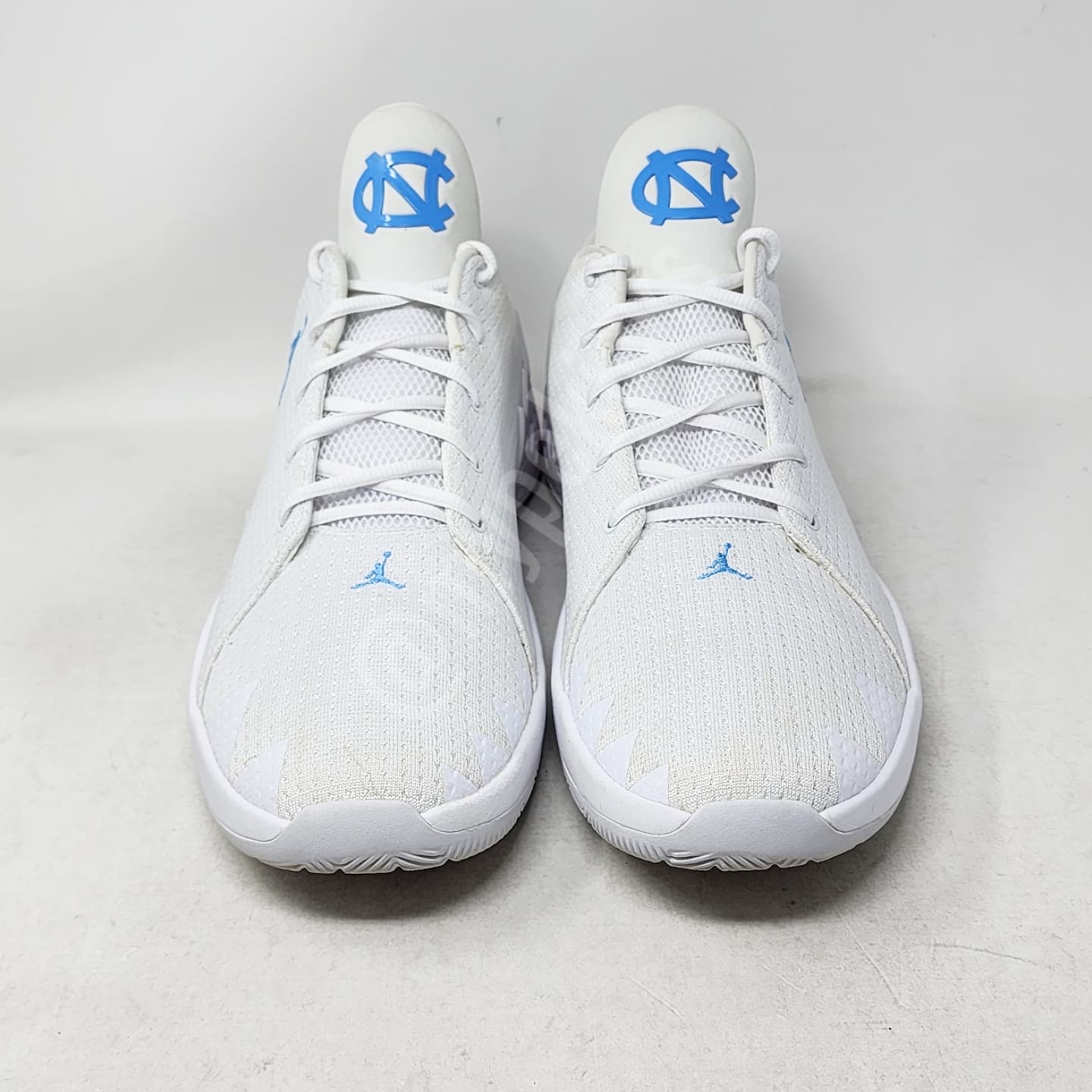 Jordan Diamond Low - UNC Tar Heels PE