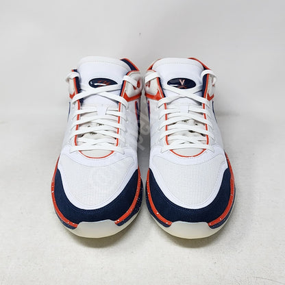 Nike G.T. Hustle 2 - UVA Cavaliers PE