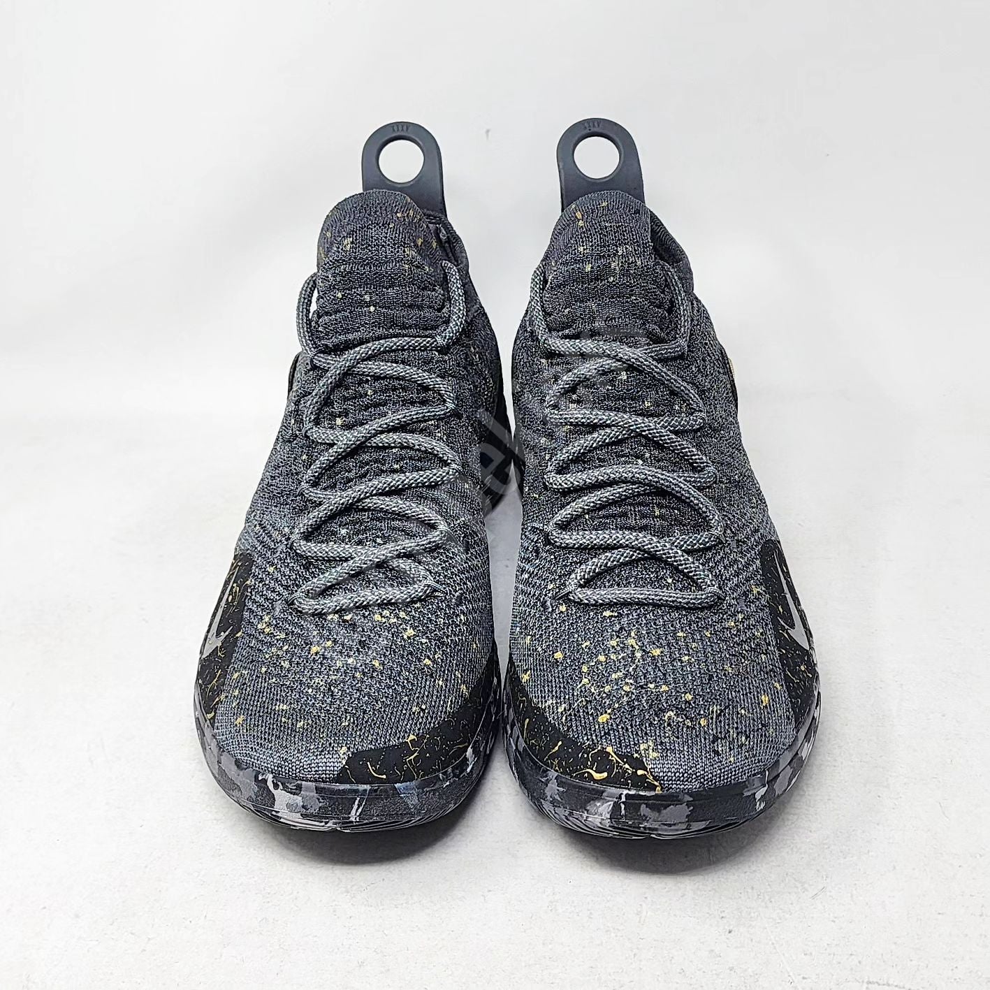 Nike KD 11 - Armed Forces PE