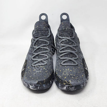 Nike KD 11 - Armed Forces PE