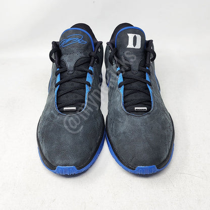 Nike LeBron 21 - Duke Blue Devils PE